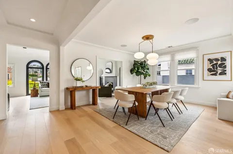 $3,098,000 | 2370 North Point Street, San Francisco, CA 94123