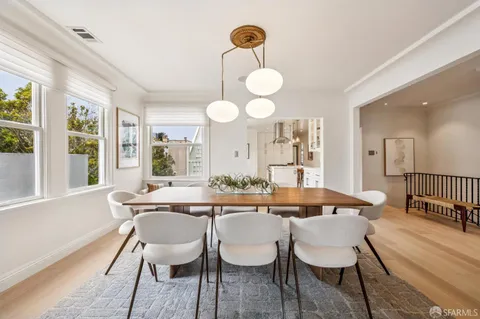 $3,098,000 | 2370 North Point Street, San Francisco, CA 94123