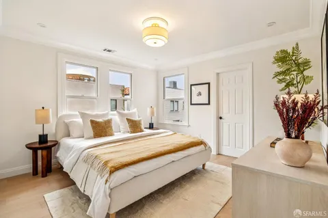 $3,098,000 | 2370 North Point Street, San Francisco, CA 94123