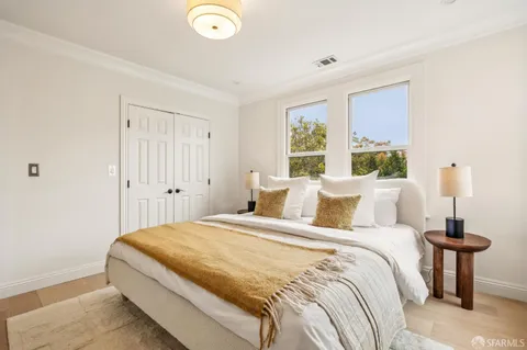 $3,098,000 | 2370 North Point Street, San Francisco, CA 94123