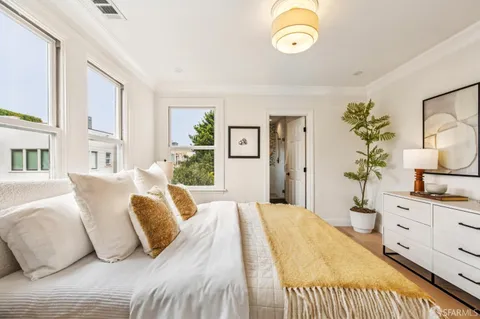 $3,098,000 | 2370 North Point Street, San Francisco, CA 94123