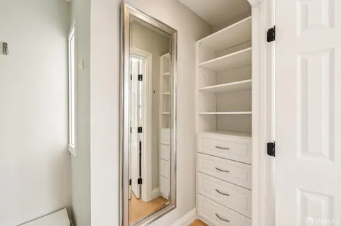 $3,098,000 | 2370 North Point Street, San Francisco, CA 94123