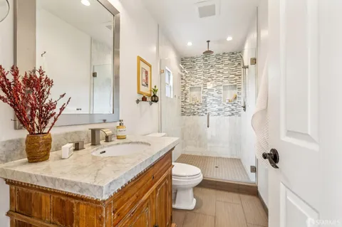$3,098,000 | 2370 North Point Street, San Francisco, CA 94123