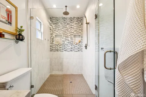 $3,098,000 | 2370 North Point Street, San Francisco, CA 94123