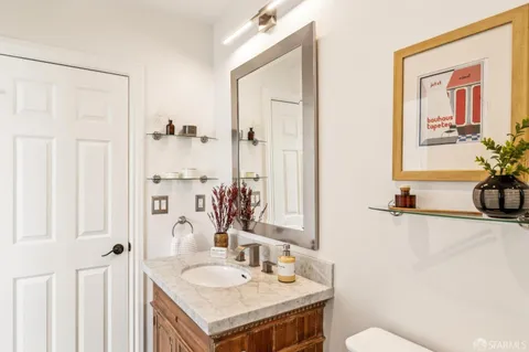 $3,098,000 | 2370 North Point Street, San Francisco, CA 94123