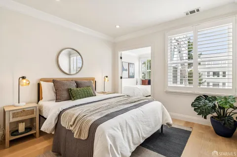 $3,098,000 | 2370 North Point Street, San Francisco, CA 94123