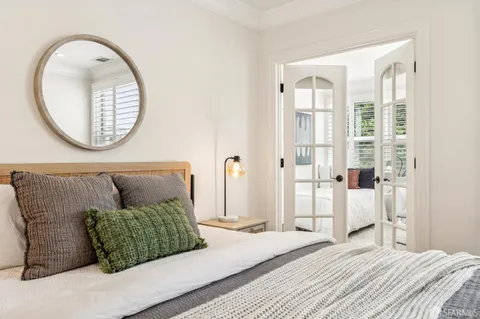 $3,098,000 | 2370 North Point Street, San Francisco, CA 94123