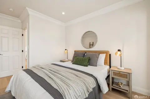 $3,098,000 | 2370 North Point Street, San Francisco, CA 94123