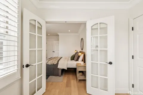 $3,098,000 | 2370 North Point Street, San Francisco, CA 94123