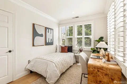 $3,098,000 | 2370 North Point Street, San Francisco, CA 94123