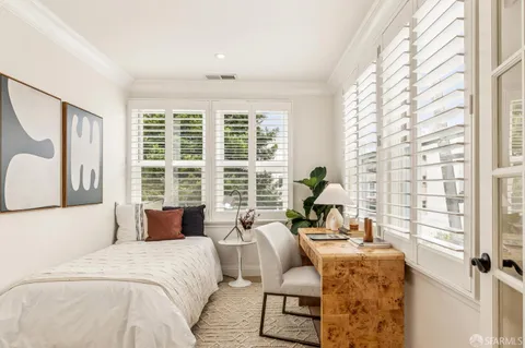 $3,098,000 | 2370 North Point Street, San Francisco, CA 94123