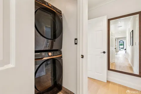 $3,098,000 | 2370 North Point Street, San Francisco, CA 94123