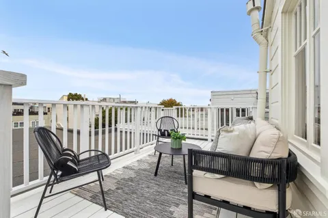 $3,098,000 | 2370 North Point Street, San Francisco, CA 94123