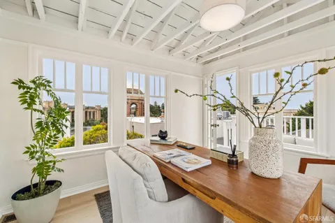 $3,098,000 | 2370 North Point Street, San Francisco, CA 94123