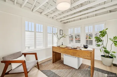 $3,098,000 | 2370 North Point Street, San Francisco, CA 94123