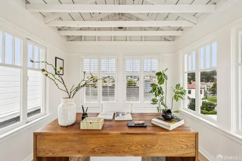 $3,098,000 | 2370 North Point Street, San Francisco, CA 94123