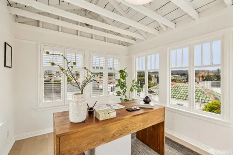 $3,098,000 | 2370 North Point Street, San Francisco, CA 94123