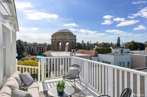 $3,098,000 | 2370 North Point Street, San Francisco, CA 94123