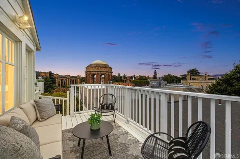 $3,098,000 | 2370 North Point Street, San Francisco, CA 94123