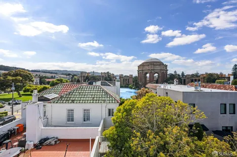 $3,098,000 | 2370 North Point Street, San Francisco, CA 94123
