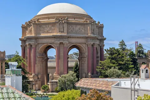 $3,098,000 | 2370 North Point Street, San Francisco, CA 94123