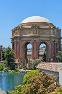 $3,098,000 | 2370 North Point Street, San Francisco, CA 94123