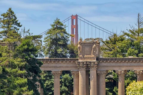 $3,098,000 | 2370 North Point Street, San Francisco, CA 94123