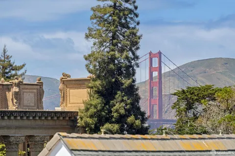 $3,098,000 | 2370 North Point Street, San Francisco, CA 94123