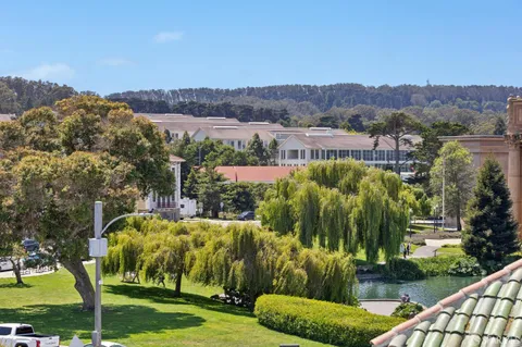 $3,098,000 | 2370 North Point Street, San Francisco, CA 94123