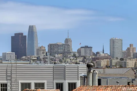 $3,098,000 | 2370 North Point Street, San Francisco, CA 94123