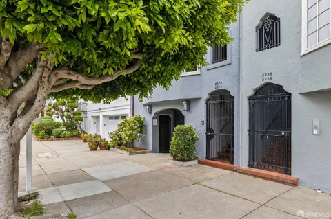 $3,098,000 | 2370 North Point Street, San Francisco, CA 94123