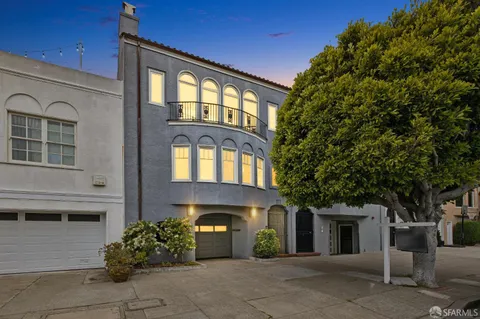 $3,098,000 | 2370 North Point Street, San Francisco, CA 94123