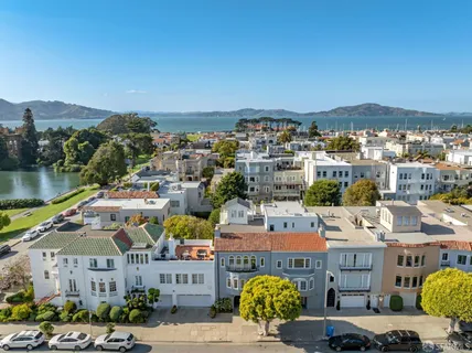 $3,098,000 | 2370 North Point Street, San Francisco, CA 94123
