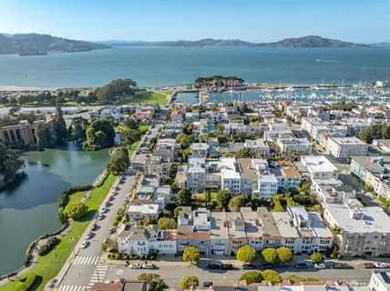 $3,098,000 | 2370 North Point Street, San Francisco, CA 94123