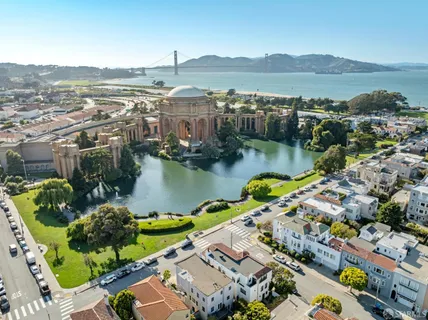 $3,098,000 | 2370 North Point Street, San Francisco, CA 94123