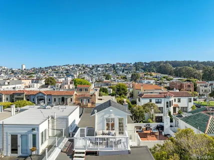 $3,098,000 | 2370 North Point Street, San Francisco, CA 94123
