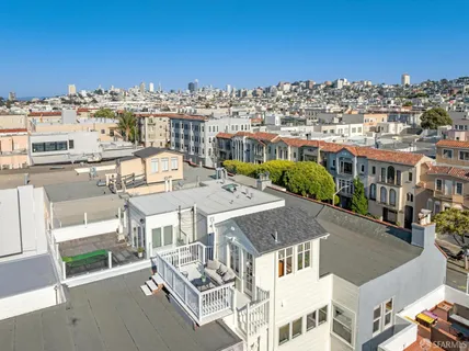 $3,098,000 | 2370 North Point Street, San Francisco, CA 94123