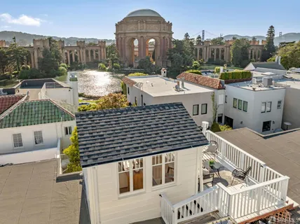 $3,098,000 | 2370 North Point Street, San Francisco, CA 94123