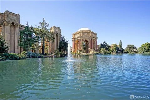 $3,098,000 | 2370 North Point Street, San Francisco, CA 94123