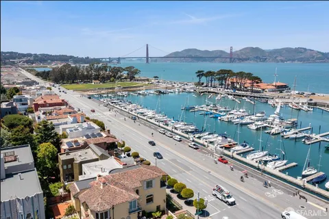 $3,098,000 | 2370 North Point Street, San Francisco, CA 94123
