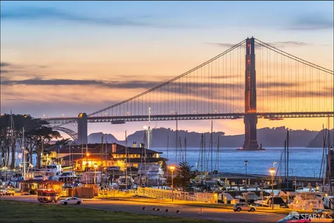 $3,098,000 | 2370 North Point Street, San Francisco, CA 94123