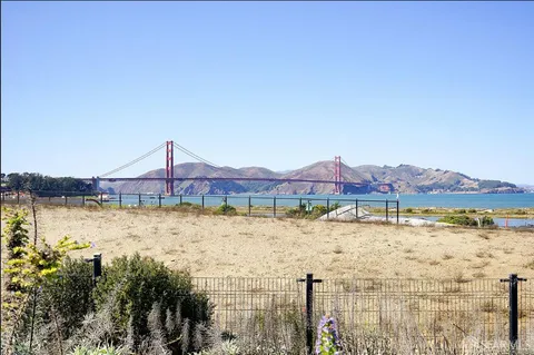 $3,098,000 | 2370 North Point Street, San Francisco, CA 94123