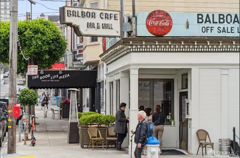 $3,098,000 | 2370 North Point Street, San Francisco, CA 94123