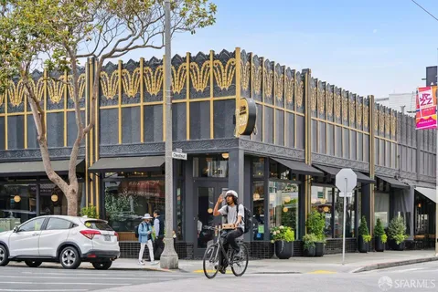$3,098,000 | 2370 North Point Street, San Francisco, CA 94123