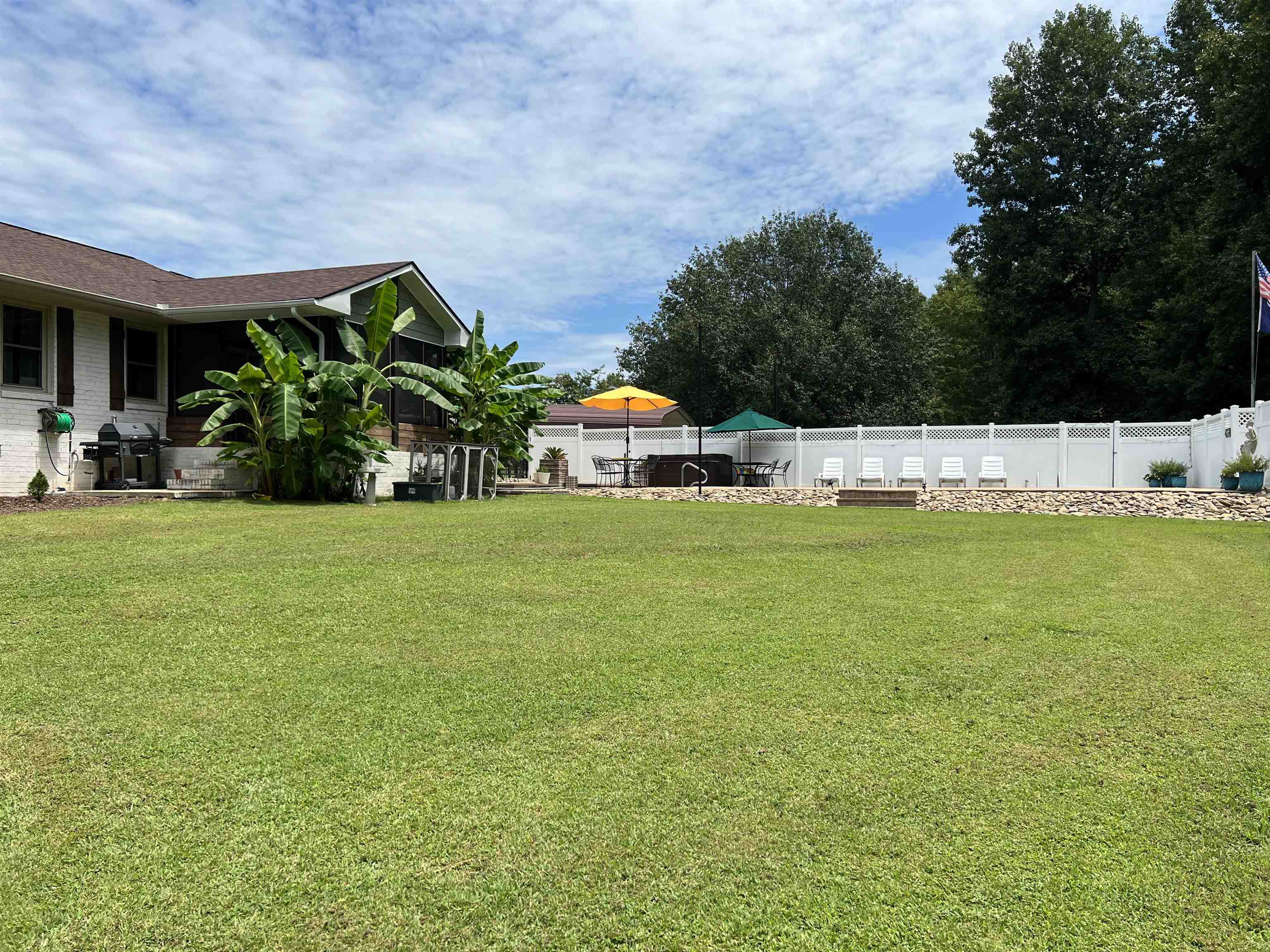 153 Ruth Drive Gaffney, SC 29341 - Photo 16 of 36
