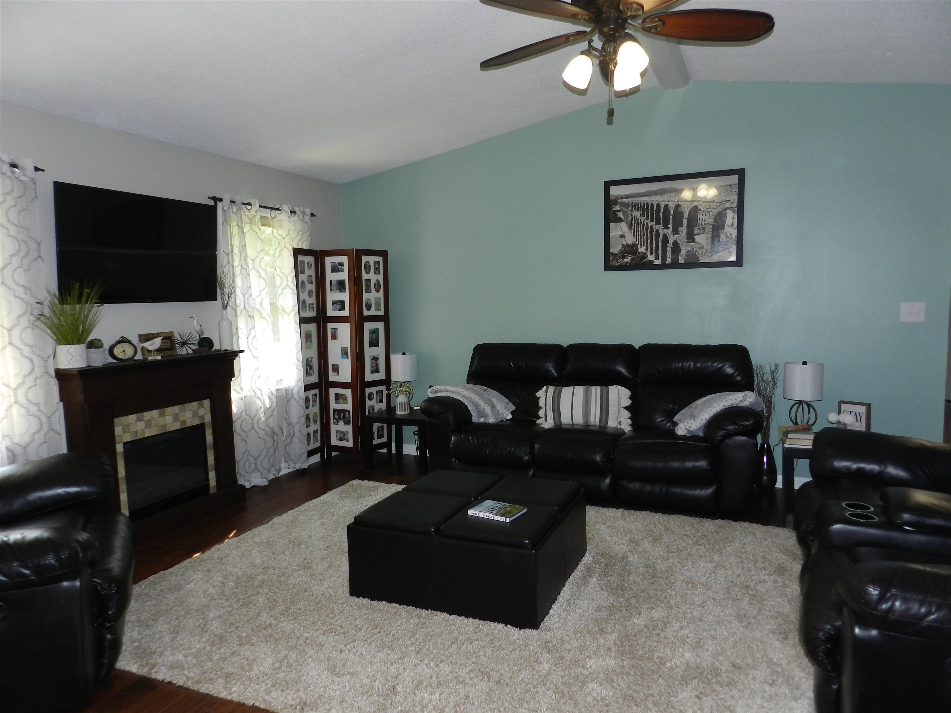 153 Ruth Drive Gaffney, SC 29341 - Photo 18 of 36