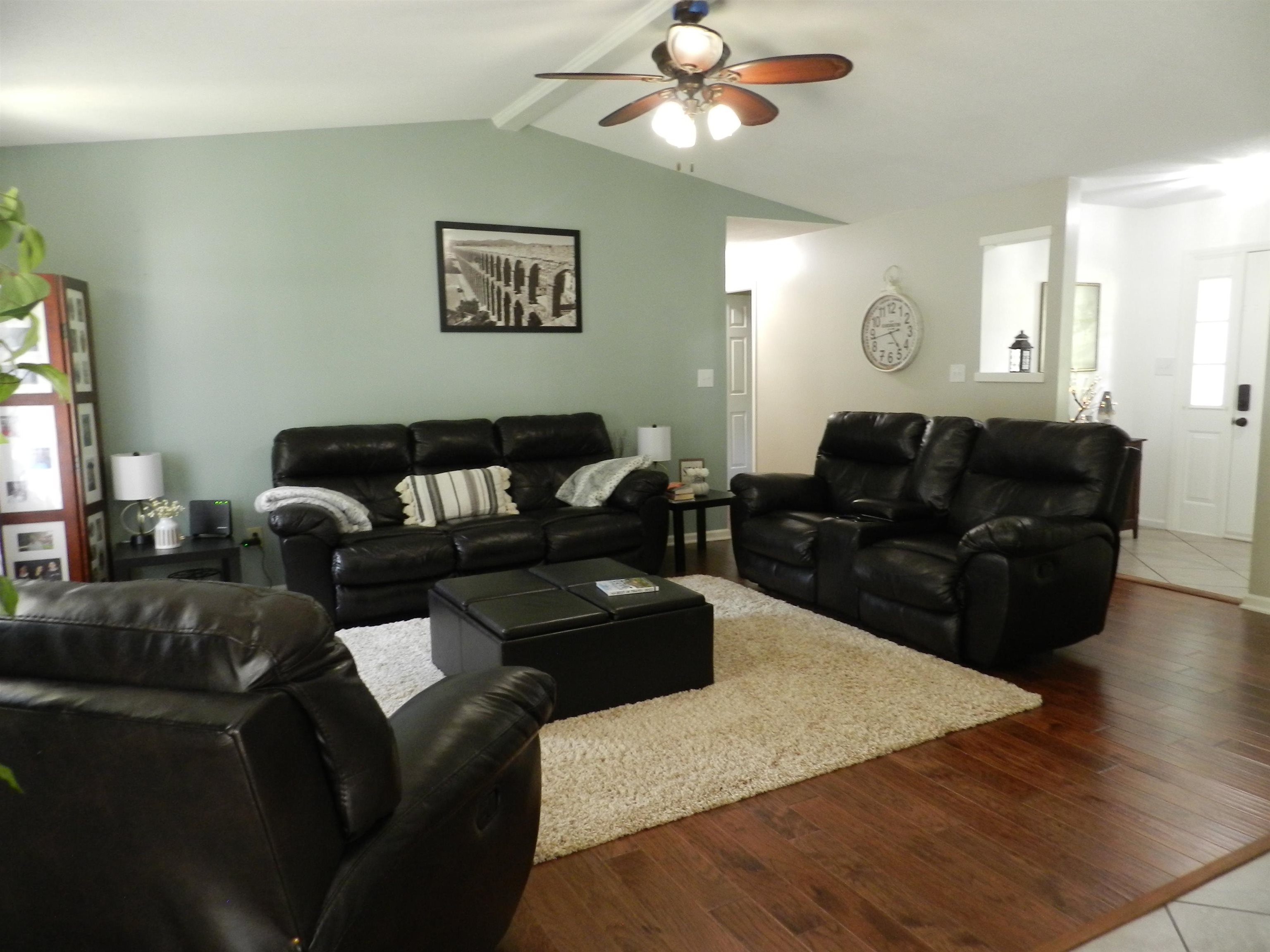 153 Ruth Drive Gaffney, SC 29341 - Photo 19 of 36