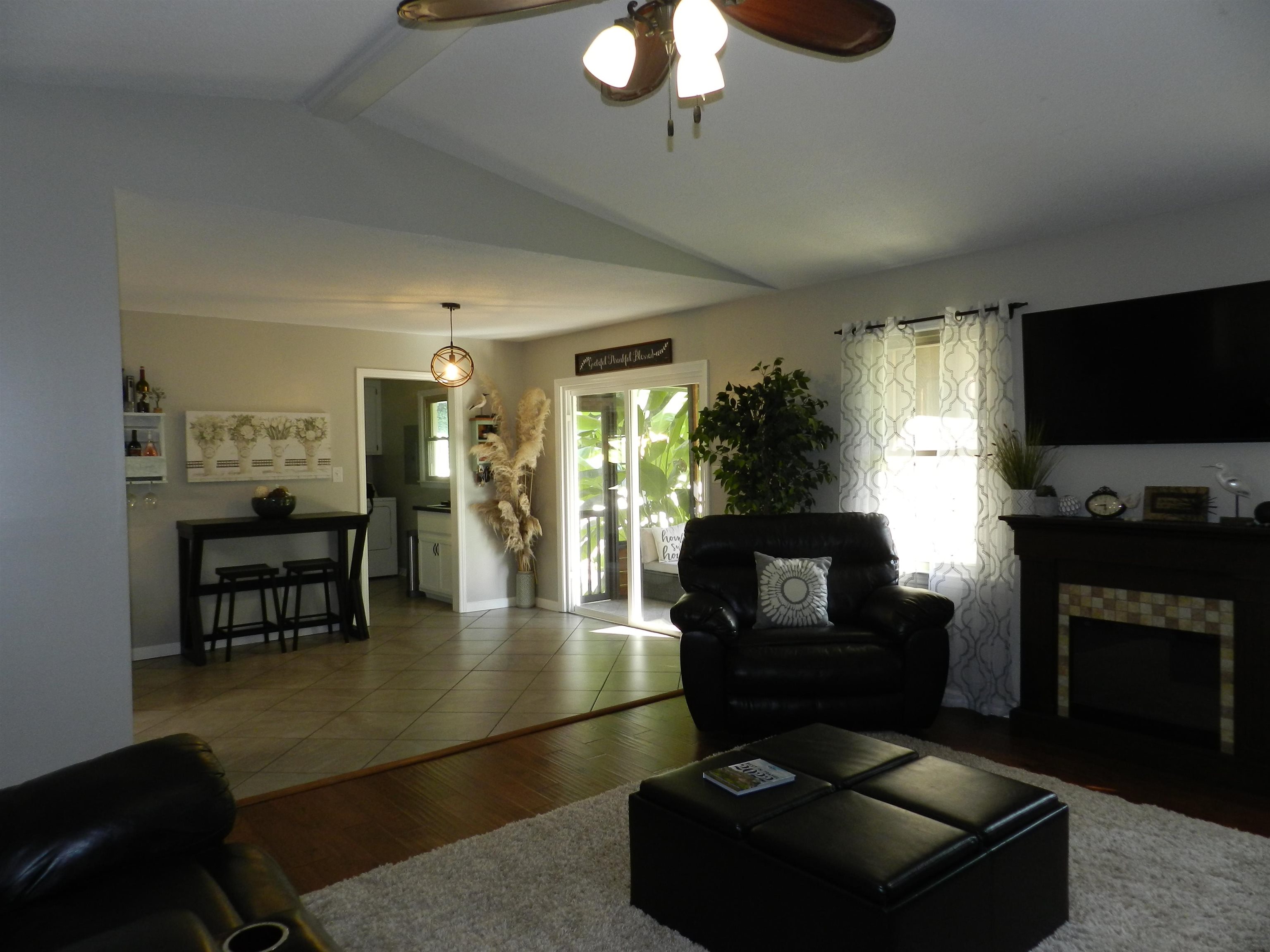 153 Ruth Drive Gaffney, SC 29341 - Photo 20 of 36