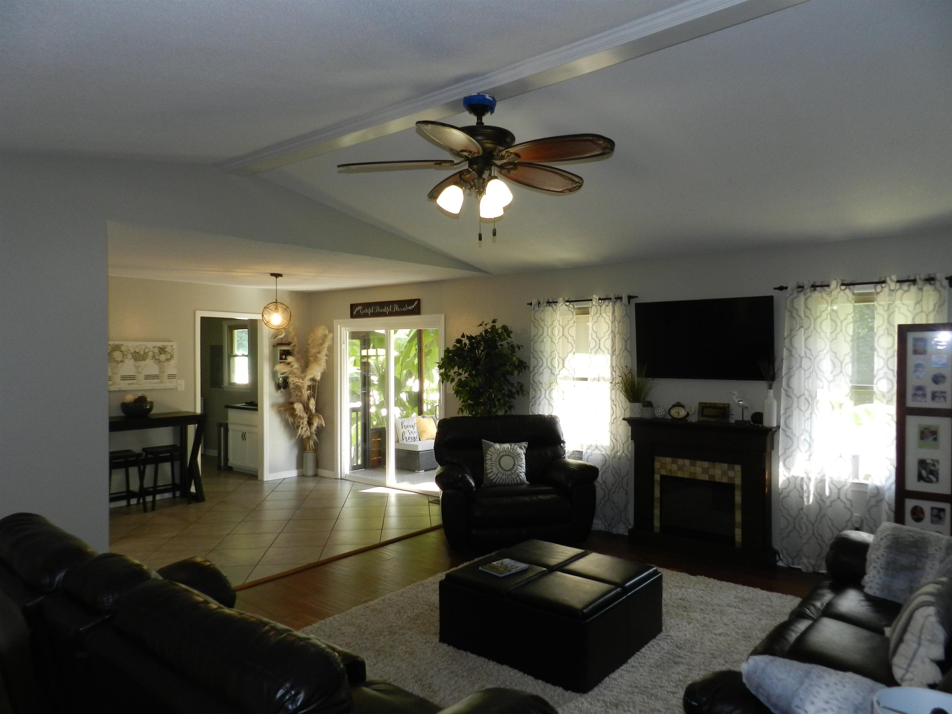153 Ruth Drive Gaffney, SC 29341 - Photo 21 of 36