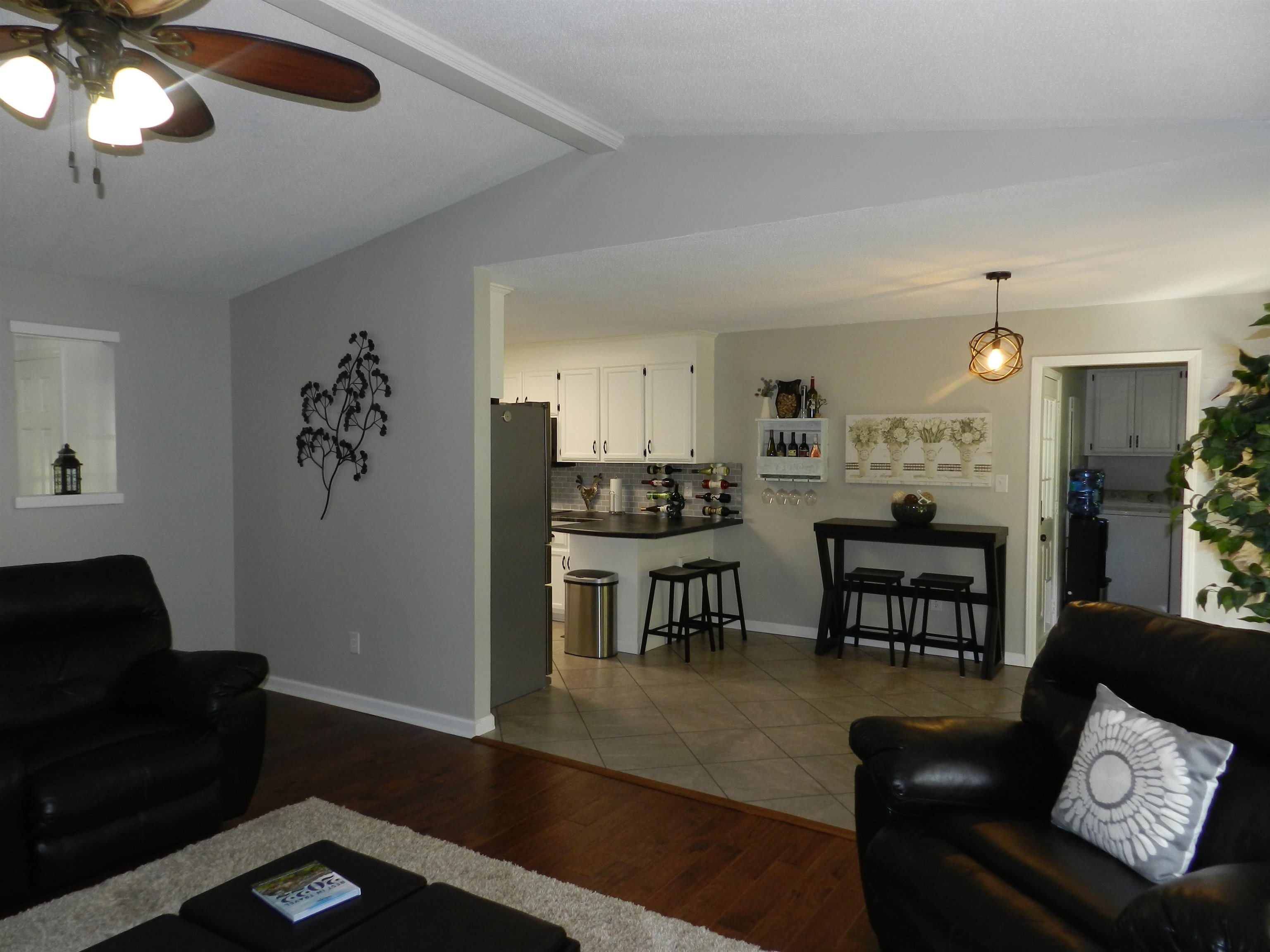 153 Ruth Drive Gaffney, SC 29341 - Photo 22 of 36